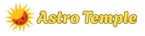 Astrocare