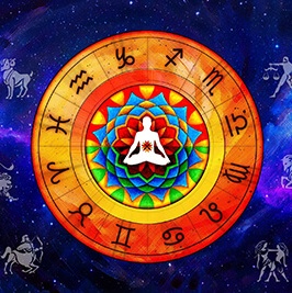 नाड़ी ज्योतिष शास्त्र