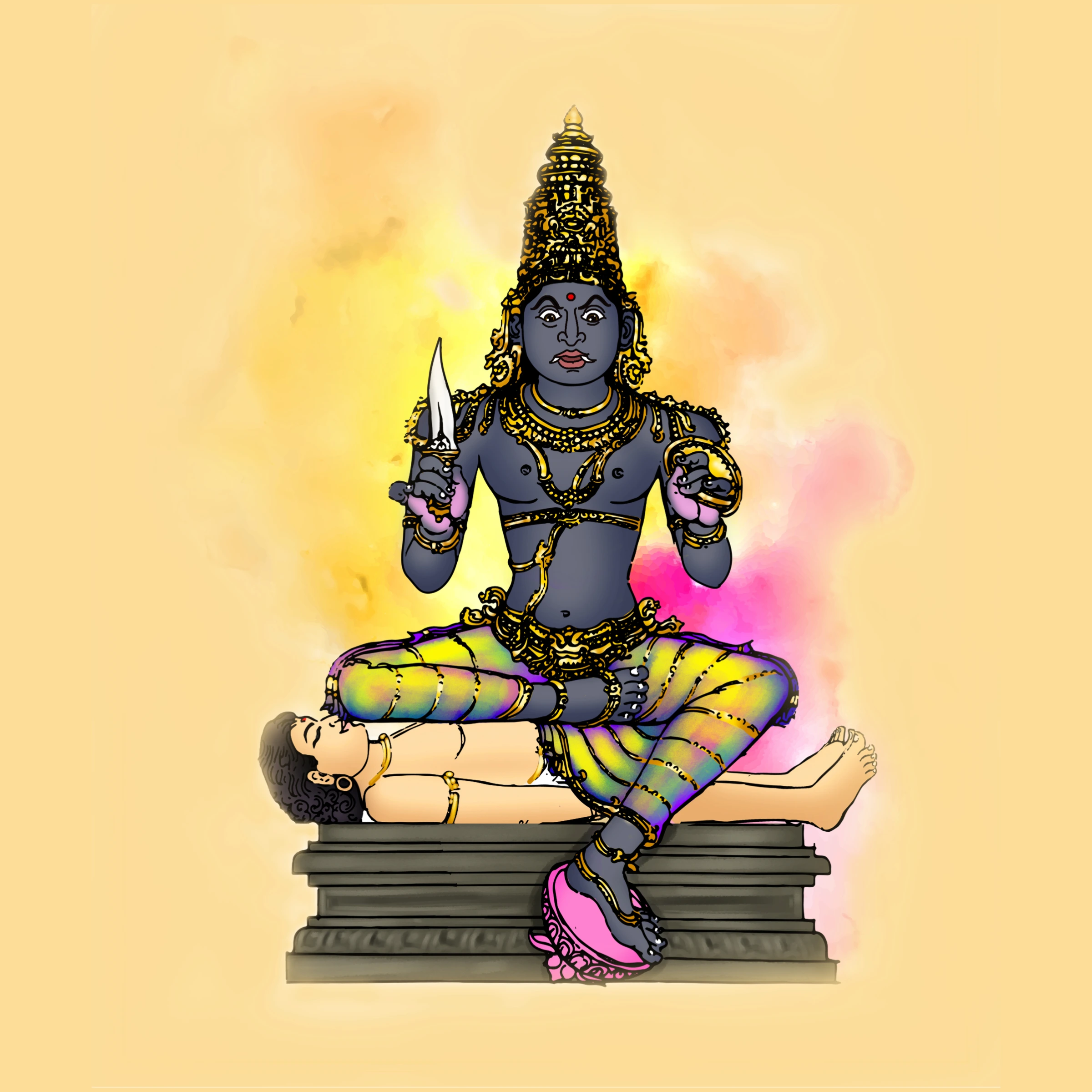 रेवती नक्षत्र